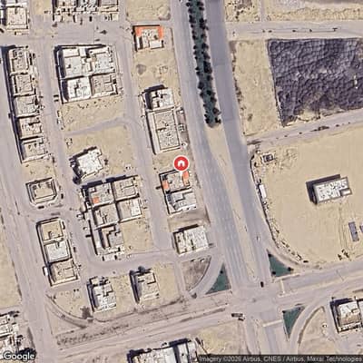 استوديو  للايجار في ضاحية الملك فهد، الدمام - شقة استوديو للإيجار في حي الملك فهد، الدمام