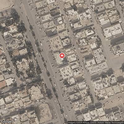 Residential Land for Rent in Al Kawthar, Saihat - Residential Land For Rent in Al Kawthar, Saihat Residential Land for Rent in Al Kawthar, Saihat - Residential Land For Rent in Al Kawthar, Saihat