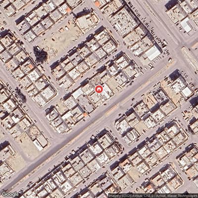 Studio for Rent in Taybay, Dammam - Studio Apartment For Rent in Taybay, Dammam Studio for Rent in Taybay, Dammam - Studio Apartment For Rent in Taybay, Dammam