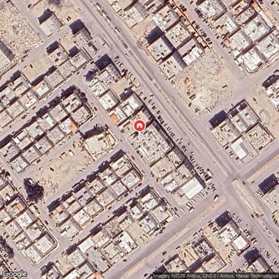 Residential Building for Rent in Taybay, Dammam - Residential Building For Rent in Taybay, Dammam