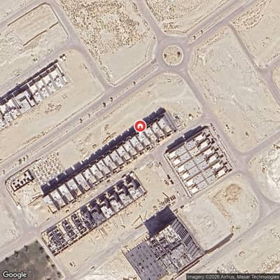 1 Bedroom Villa for Sale in Al Shulah, Dammam - 1 Bedroom Villa For Sale in Al Shulah, Dammam 1 Bedroom Villa for Sale in Al Shulah, Dammam - 1 Bedroom Villa For Sale in Al Shulah, Dammam