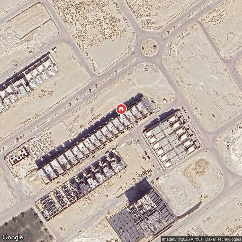 1 Bedroom Villa For Sale in Al Shulah, Dammam 1 Bedroom Villa For Sale in Al Shulah, Dammam