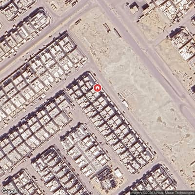 1 Bedroom Villa for Rent in Taybay, Dammam - 1 Bedroom Villa For Rent in Taybay, Dammam 1 Bedroom Villa for Rent in Taybay, Dammam - 1 Bedroom Villa For Rent in Taybay, Dammam