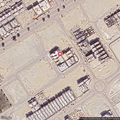 1 Bedroom Villa for Rent in Al Shulah, Dammam - 1 Bedroom Villa For Rent in Al Shulah, Dammam 1 Bedroom Villa for Rent in Al Shulah, Dammam - 1 Bedroom Villa For Rent in Al Shulah, Dammam