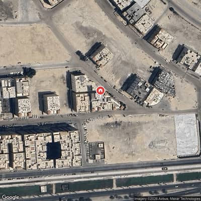 Studio for Rent in Al Hamra, Al Khobar - Studio Apartment For Rent in Al Hamra, Al Khobar Studio for Rent in Al Hamra, Al Khobar - Studio Apartment For Rent in Al Hamra, Al Khobar