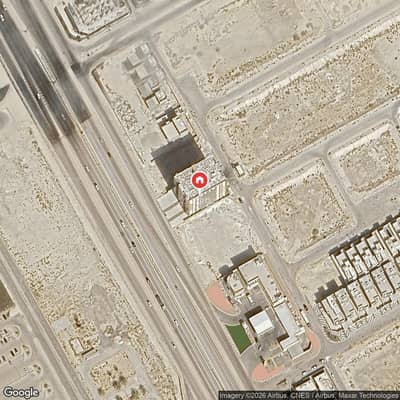 Studio for Rent in Al Saif, Dammam - Apartment For Rent in Al Saif, Dammam