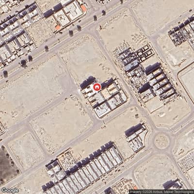 1 Bedroom Villa for Rent in Al Shulah, Dammam - 1 Bedroom Villa For Rent in Al Shulah, Dammam 1 Bedroom Villa for Rent in Al Shulah, Dammam - 1 Bedroom Villa For Rent in Al Shulah, Dammam