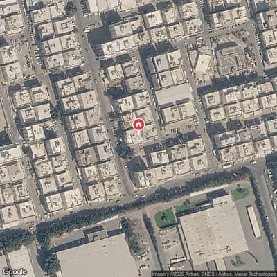 استوديو للايجار في شمال جدة، جدة - شقة استوديو للإيجار في البوادي، جدة استوديو للايجار في شمال جدة، جدة - شقة استوديو للإيجار في البوادي، جدة