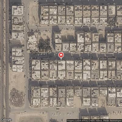 عمارة سكنية  للايجار في الجوهرة، الدمام - مَبنى سكني للإيجار في الجوهرة، الدمام