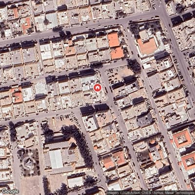 عمارة سكنية  للايجار في الجلوية، الدمام - مبنى سكني للإيجار في الجلاوي، الدمام