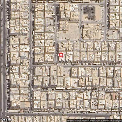 عمارة سكنية  للايجار في الزهور، الدمام - مبنى سكني للإيجار في الظهور، الدمام