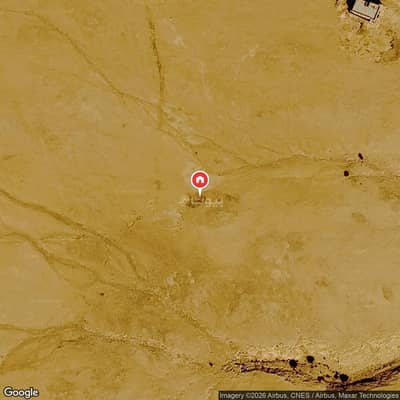 Residential Land for Sale in South Riyadh, Riyadh - Residential Land For Sale in Uraidh, Riyadh