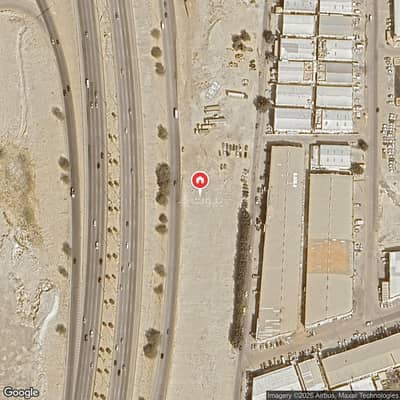 Showroom for Rent in Ibn Sina, Al Khobar - Exhibition Building For Rent in Ibn Sina, Al Khobar