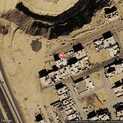 Studio for Rent in West Riyadh, Riyadh - Studio Apartment For Rent in Dhahrat Laban, Riyadh