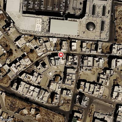 Studio for Sale in Al Badei, Abha - Studio Apartment For Sale in Al Badei, Abha
