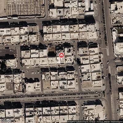 عمارة سكنية  للبيع في مذينب، المدينة المنورة - مبنى سكني للبيع في المذحنيب، المدينة المنورة