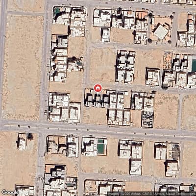 1 Bedroom Villa for Sale in As Safa, Al Bukayriyah - 1 Bedroom Villa For Sale in As Safa, Al Bukayriyah