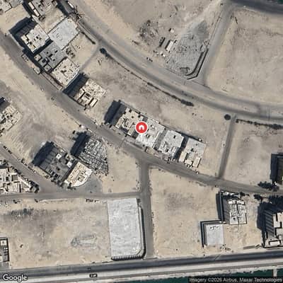 استوديو للبيع في الحمراء، الخبر - شقة استوديو للبيع في الحمراء، الخبر استوديو للبيع في الحمراء، الخبر - شقة استوديو للبيع في الحمراء، الخبر