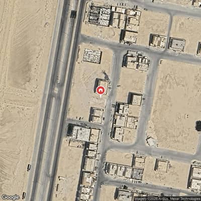 فیلا 1 غرفة نوم للبيع في الشراع، الخبر - فيلا بغرفة نوم واحدة للبيع في الشراع، الخبر