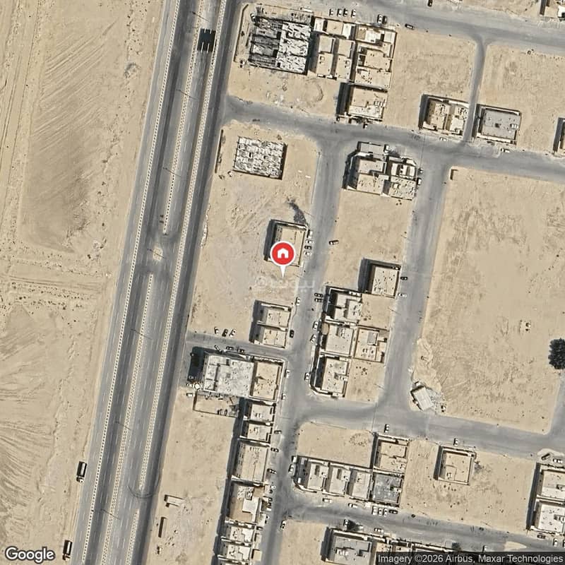 1 Bedroom Villa For Sale in Al Sheraa, Al Khobar 1 Bedroom Villa For Sale in Al Sheraa, Al Khobar