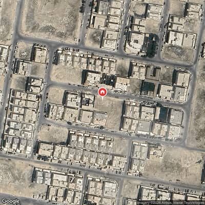 فیلا 1 غرفة نوم للبيع في الصواري، الخبر - فيلا مكونة من غرفة نوم واحدة للبيع في السواري، الخبر فیلا 1 غرفة نوم للبيع في الصواري، الخبر - فيلا مكونة من غرفة نوم واحدة للبيع في السواري، الخبر
