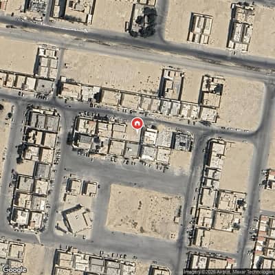 فیلا 1 غرفة نوم للبيع في الشراع، الخبر - فيلا مكونة من غرفة نوم واحدة للبيع في الشراع، الخبر