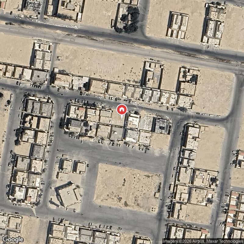 1 Bedroom Villa For Sale in Al Sheraa, Al Khobar 1 Bedroom Villa For Sale in Al Sheraa, Al Khobar