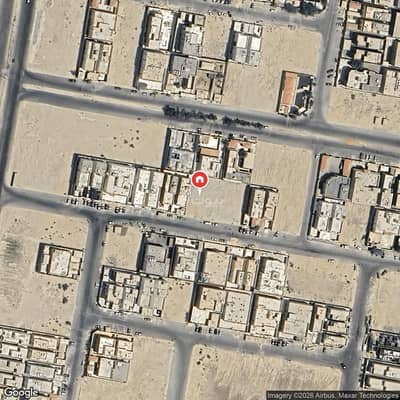 Villa for Sale in Al Sheraa, Al Khobar - Property for Sale Villa for Sale in Al Sheraa, Al Khobar - Property for Sale