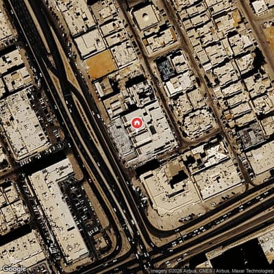 Office for Rent in East Riyadh, Riyadh - Office For Rent in Ghirnatah, Riyadh