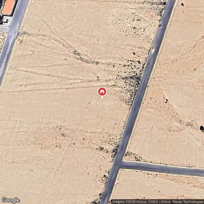 Residential Land for Sale in Al Ammariyah Farms and Rest House, Al Ammariyah Riyadh Region - Residential Land For Sale in Al Ammariyah Farms and Rest House, Al Ammariyah Riyadh Region