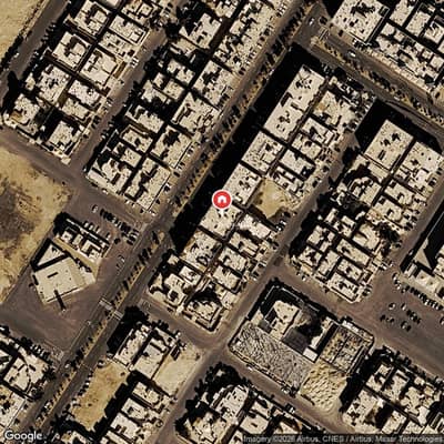 Studio for Rent in West Riyadh, Riyadh - Studio Apartment For Rent in Laban, Riyadh