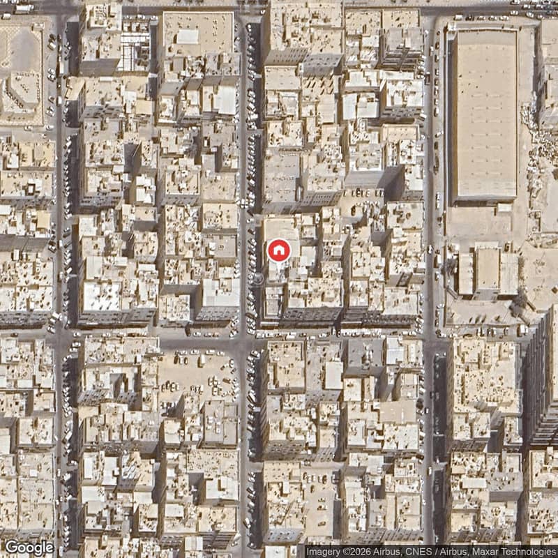 Apartment For Rent in Al Adamah, Dammam Apartment For Rent in Al Adamah, Dammam