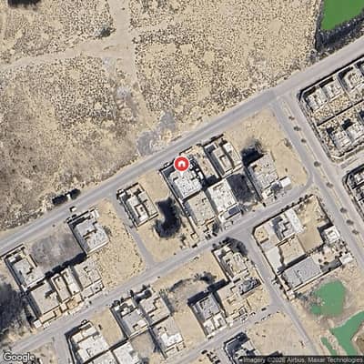 Studio for Rent in Ash Shrouk, Dammam - Studio Apartment For Rent in Ash Shrouk, Dammam Studio for Rent in Ash Shrouk, Dammam - Studio Apartment For Rent in Ash Shrouk, Dammam