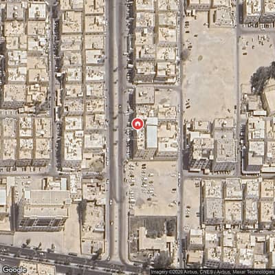 Studio for Rent in Al Zuhur, Dammam - Studio Apartment For Rent in Al Zuhur, Dammam