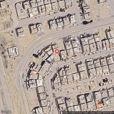 1 Bedroom Villa for Sale in King Fahd Suburb, Dammam - 1 Bedroom Villa For Sale in King Fahd Suburb, Dammam