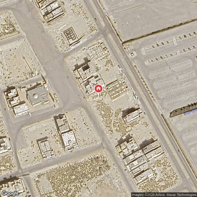 Studio for Sale in Al Saif, Dammam - Apartment For Sale in Al Saif, Dammam Studio for Sale in Al Saif, Dammam - Apartment For Sale in Al Saif, Dammam