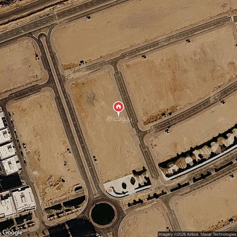 Apartment For Sale in Governmental1, Jeddah Apartment For Sale in Governmental1, Jeddah