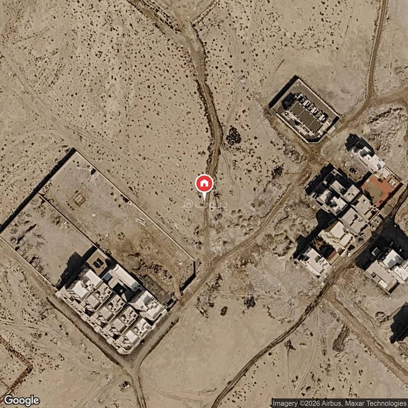 1 Bedroom Villa For Sale in Al Fanar, Jeddah 1 Bedroom Villa For Sale in Al Fanar, Jeddah