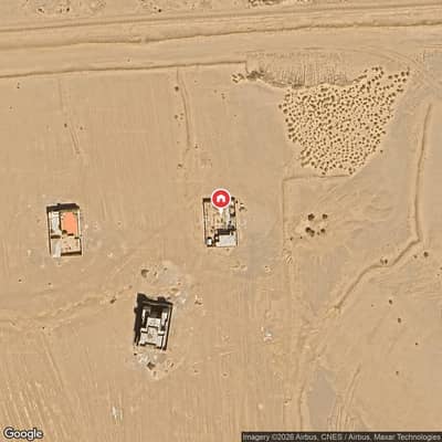 1 Bedroom Rest House for Sale in Al Furqan, Jeddah - Rest House For Sale in Al Furqan, Jeddah