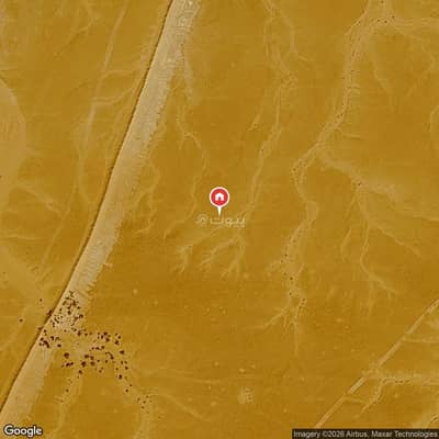 Residential Land for Sale in Farms north of Tayma - Jareesh, Tayma Tabuk Region - Residential Land For Sale in Farms North of Tayma, Tabuk Region Residential Land for Sale in Farms north of Tayma - Jareesh, Tayma Tabuk Region - Residential Land For Sale in Farms North of Tayma, Tabuk Region