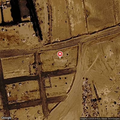 Residential Land for Sale in Ash Shuwaidi, Jeddah - Residential Land For Sale in Ash Shuwaidi, Jeddah Residential Land for Sale in Ash Shuwaidi, Jeddah - Residential Land For Sale in Ash Shuwaidi, Jeddah
