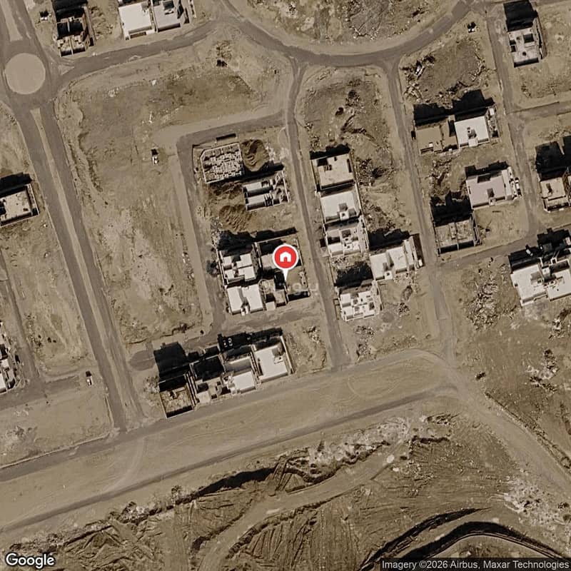 1 Bedroom Villa For Sale in As Safwa, Jeddah 1 Bedroom Villa For Sale in As Safwa, Jeddah