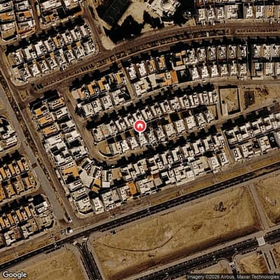1 Bedroom Villa for Sale in Al Gharbia, Jeddah - 1 Bedroom Villa For Sale in Al Gharbia, Jeddah