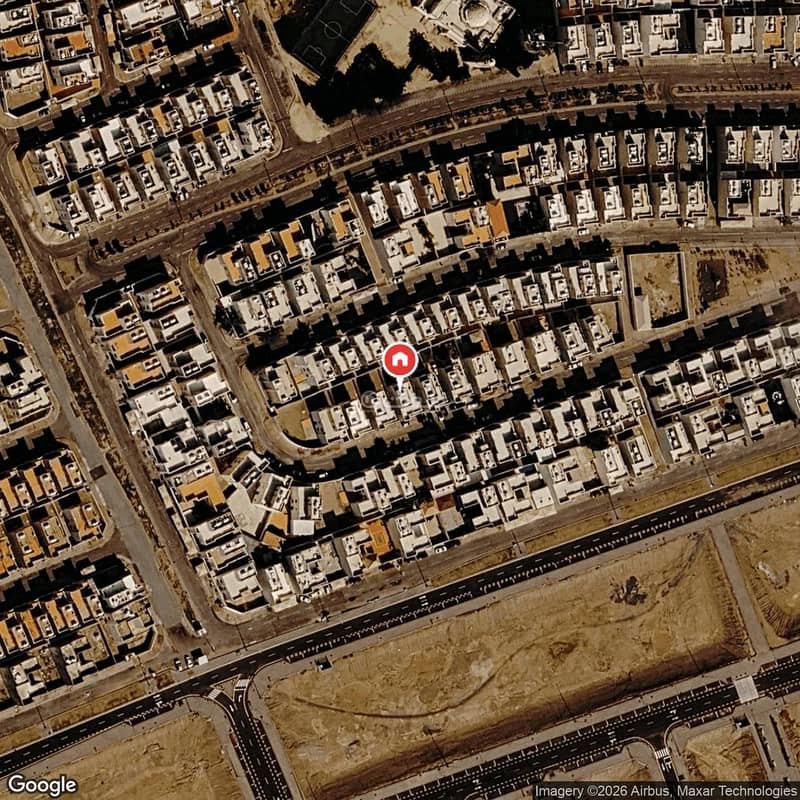 1 Bedroom Villa For Sale in Al Gharbia, Jeddah 1 Bedroom Villa For Sale in Al Gharbia, Jeddah