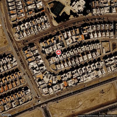 1 Bedroom Villa for Sale in Al Gharbia, Jeddah - 1 Bedroom Villa For Sale in Al Gharbia, Jeddah