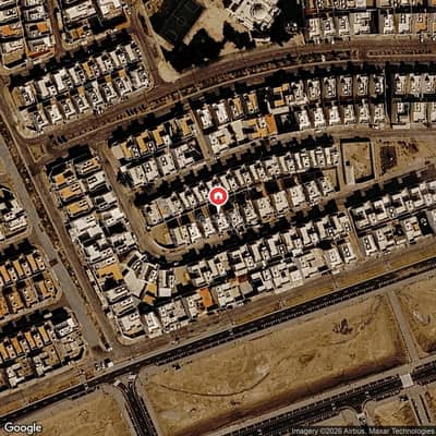 1 Bedroom Villa for Sale in Al Gharbia, Jeddah - 1 Bedroom Villa For Sale in Al Gharbia, Jeddah