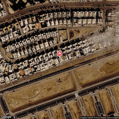 1 Bedroom Villa for Sale in Al Gharbia, Jeddah - 1 Bedroom Villa For Sale in Al Gharbia, Jeddah
