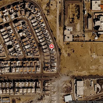 1 Bedroom Villa for Sale in Al Gharbia, Jeddah - 1 Bedroom Villa For Sale in Al Gharbia, Jeddah