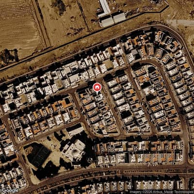 1 Bedroom Villa for Sale in Al Gharbia, Jeddah - 1 Bedroom Villa For Sale in Al Gharbia, Jeddah