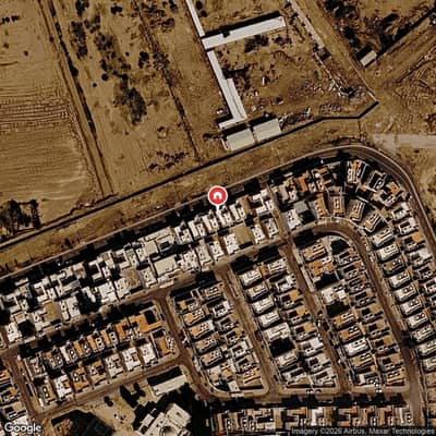 1 Bedroom Villa for Sale in Al Gharbia, Jeddah - 1 Bedroom Villa For Sale in Al Gharbia, Jeddah